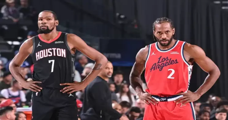 鲁塞维多利亚vs戛纳直播_高清鲁塞维多利亚vs戛纳直播比赛直播_无插件鲁塞维多利亚vs戛纳直播在线直播-24直播